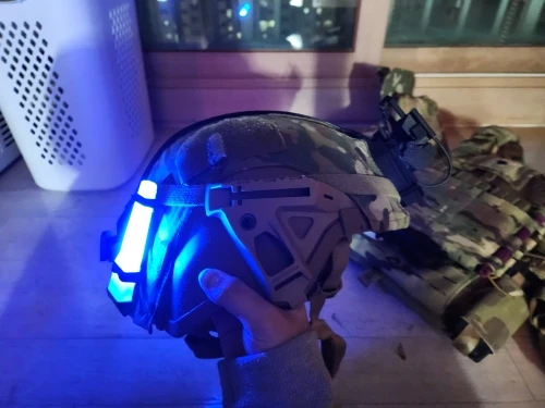리뷰 사진
