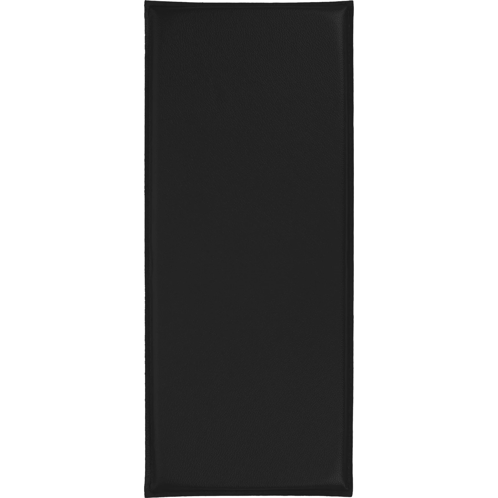 

Kids Room Safety Padding Soft Cushioned PVC Peel Stick Wall Decals Nursery Collision Protection Childproof Wall Pads