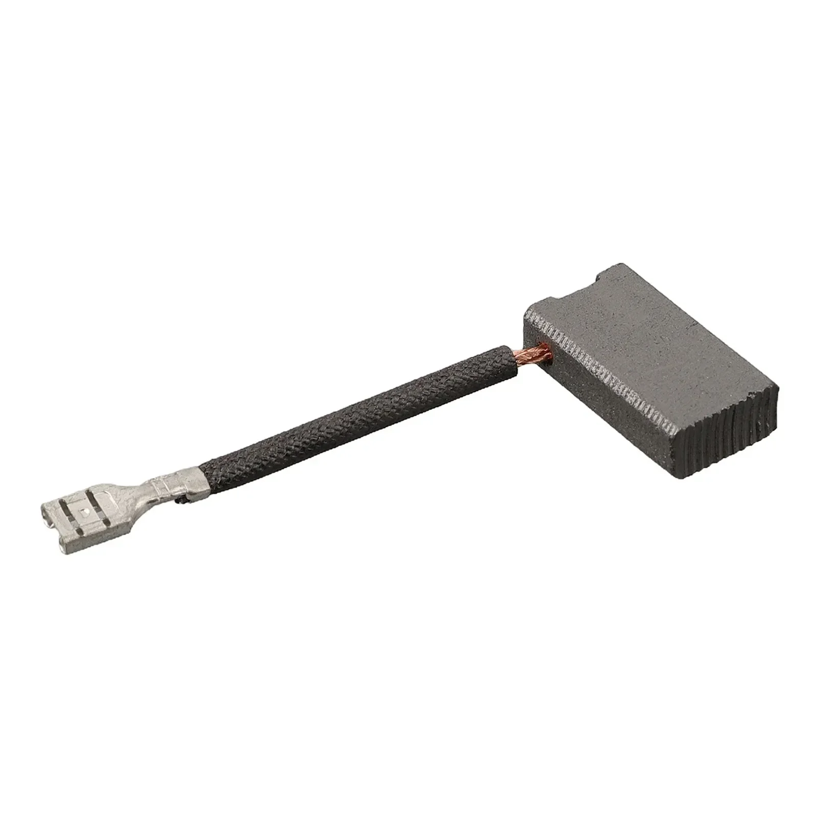 Brush Carbon Brushe…