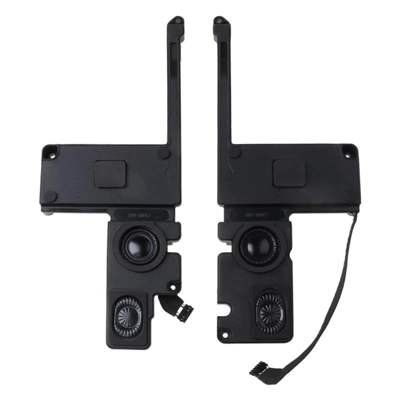 

Left + Right Speaker Replacement for MacBook 15" A1398 Internal Speakers