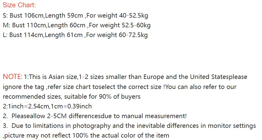 Damska kurtka z prawdziwego futra z naturalnej wełny merino, dwustronna, czarna, krótka, zimowa odzież damska 2025 abrigos
