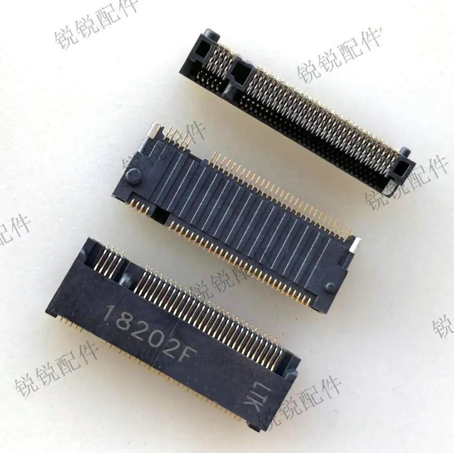 For Ltk Connector N… - image