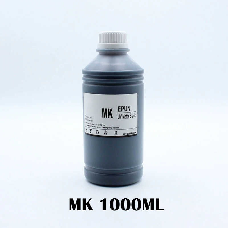 1000 мл T47A T46A T46S пигментные чернила для Epson SureColor SC-P700 P703 P704 P706 P708 P900 P903 P904 P906 P908