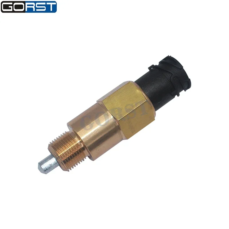 مستشعر السرعة لسيارات edes-Benz Axor Actros ، touros ، mercةَ ، من من من من من ؟ #2