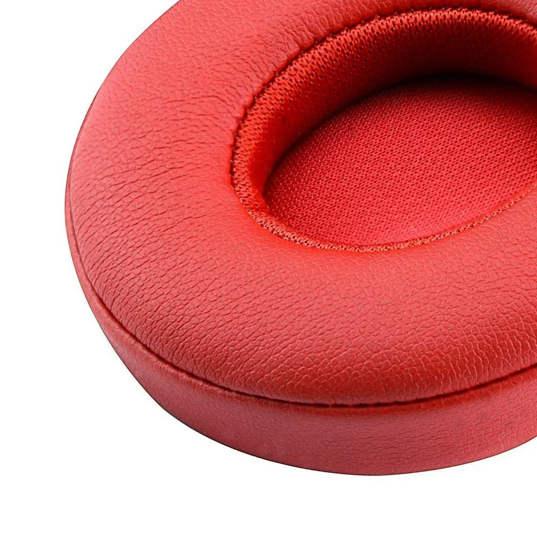 استبدال وسادات الأذن بطانة للأذن وسائد يفشل يغطي إصلاح أجزاء ل يدق بواسطة Dr.Dre سولو 2 3 2.0 3.0 السلكية سماعات لاسلكية