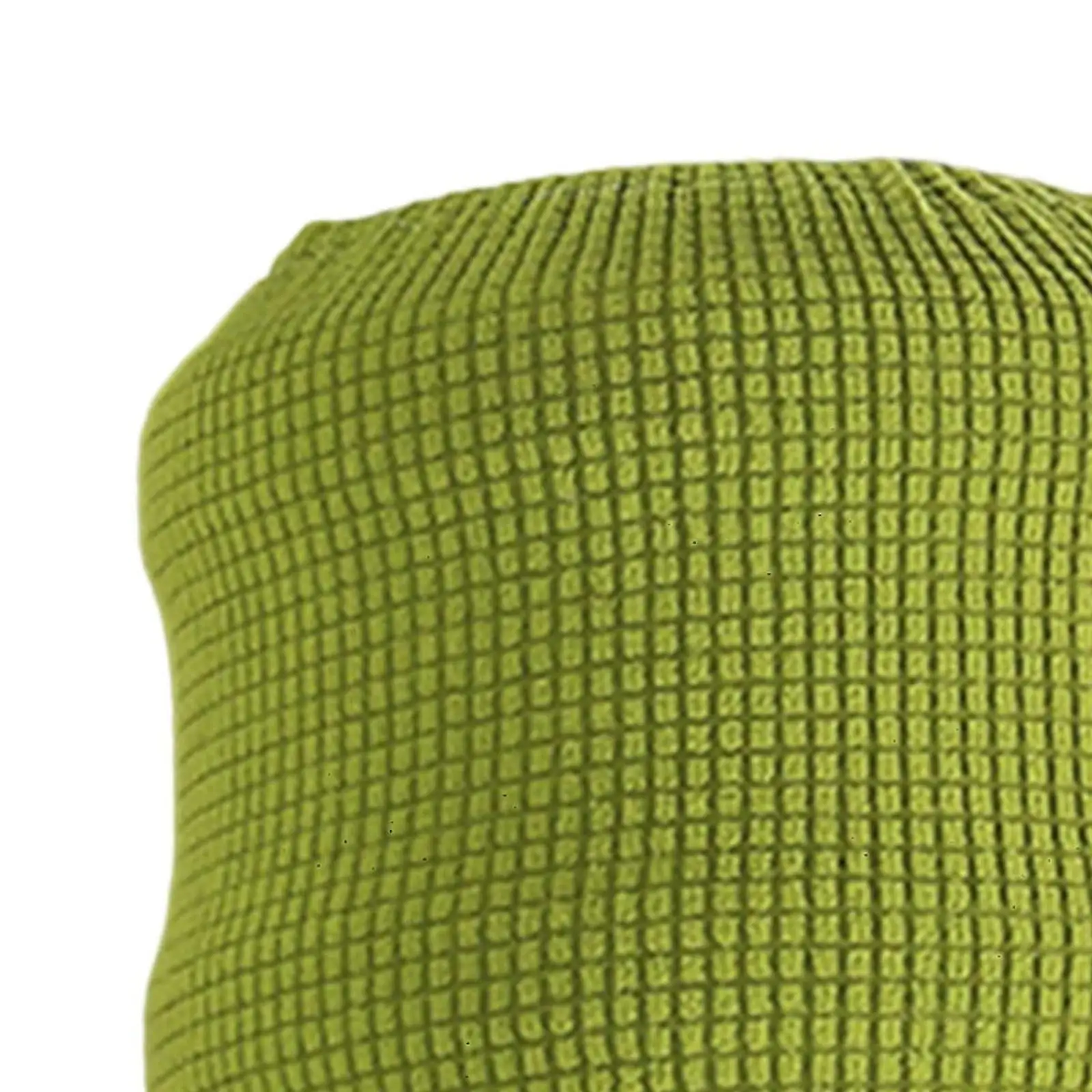 Диспенсер для воды, пылезащитный чехол, защита от солнца, эластичный пылезащитный защитный чехол для магазинов, охладитель воды, уличное ведро для воды, офис