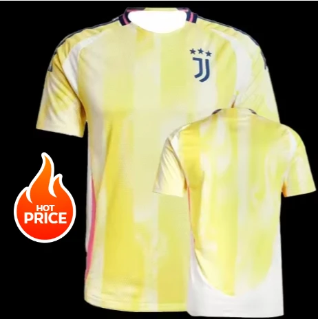 

2025 3D Printed Training Sports Comfortable, Breathable, Casual Adult and Children Off-the-shoulder Jerseys and T-shirts JK