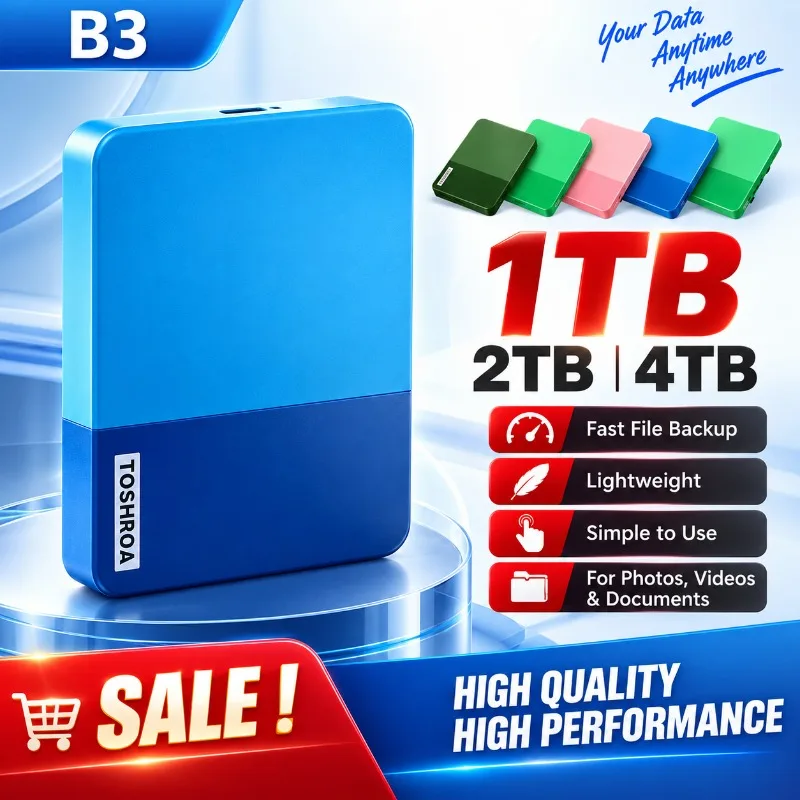 multi-color-selection-portable-external-hard-drive-high-speed-disk-for-laptop-desktop-mac-android-phone-mobile-data-backup-new