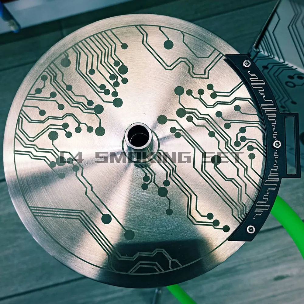 

Price Differences or Shipping Fee or Traffic Fee Link