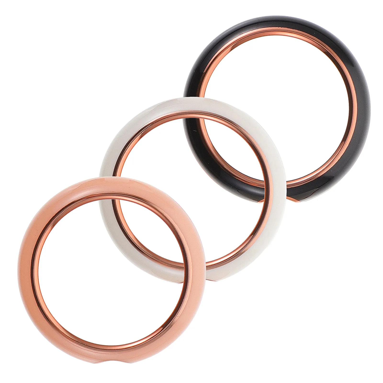 

Защитный чехол для часов, 3 шт., ударопрочный, устойчивый к царапинам, совместимый с Google Watch, прочный