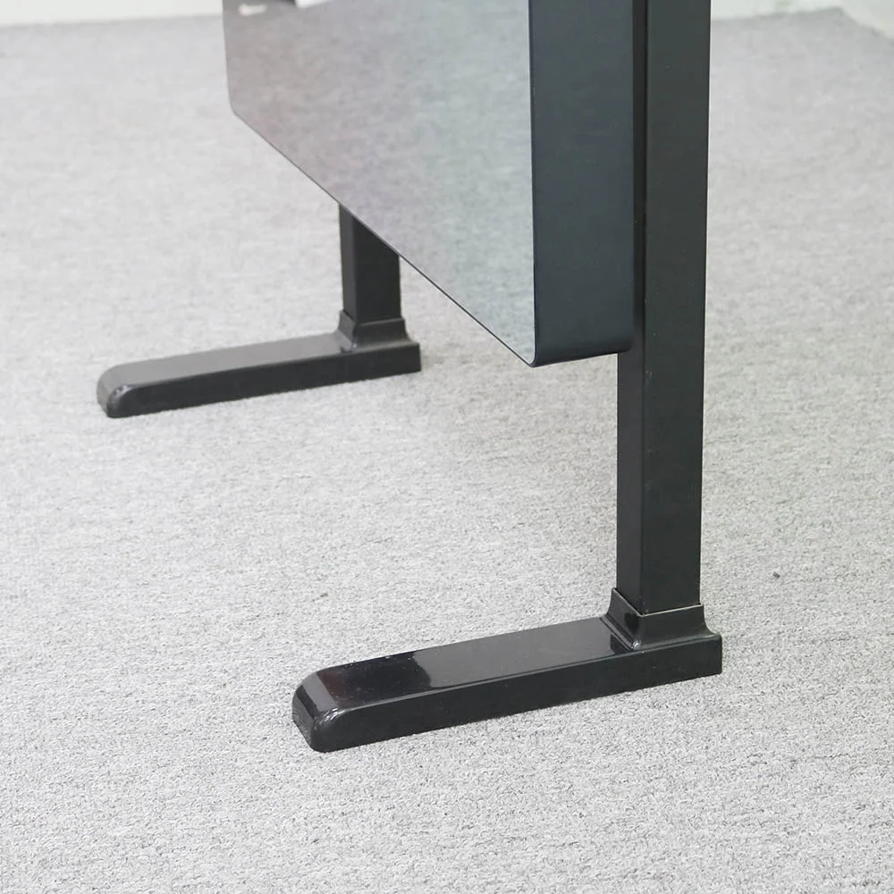 Gym Reclame Interactieve Android Wifi Lcd Fitness Smart Spiegel Tystart Intelligent Touch Screen 32 Inch Aangepaste Logo