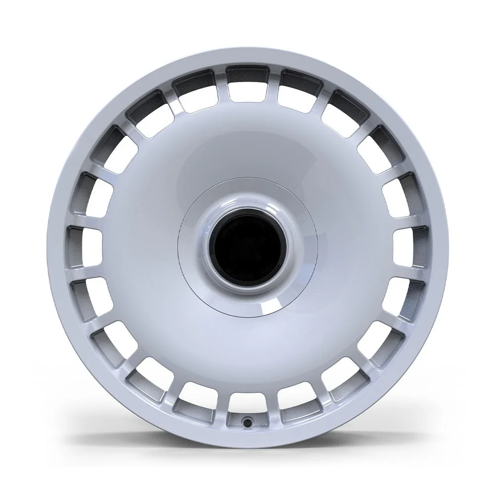 

Кованый легкосплавный автомобильный диск из 1 части, 20 мм, изготовленный методом Flow Forming, для автомобиля