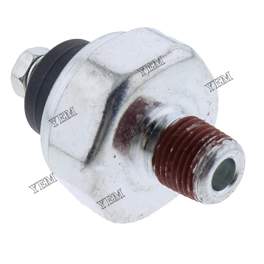 Brand-New For Kubota KH Serials KH-151 KH-35H KH-36 H-60H KH-61 KH-66H Oil Pressure Switch