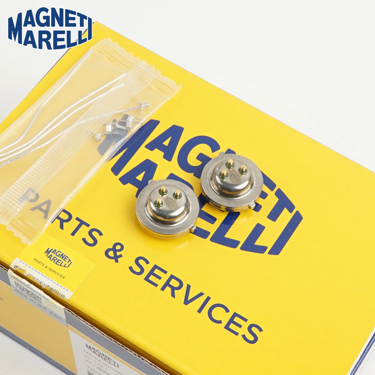 

TFPS0000375 ODE DQ380 ODL DQ500 Transmission Clutch Position Pressure Sensor for Sharan Tiguan Passat CC Q3 Scirocco 1.8T/2.0T