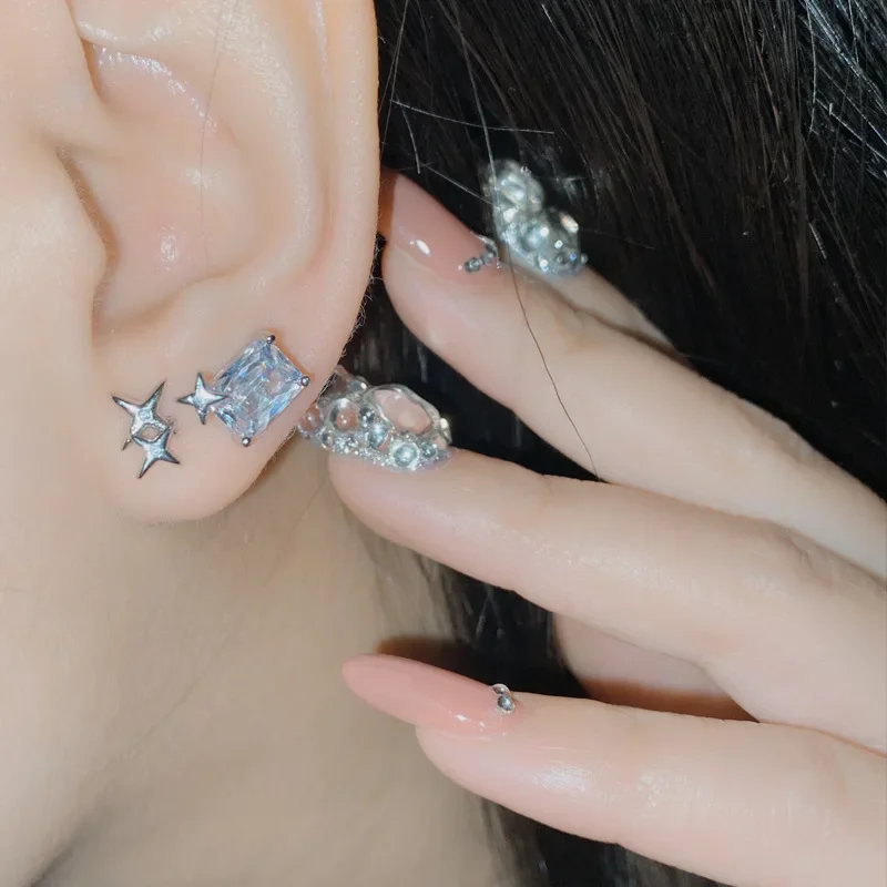 Mdl Moissa!Ite Styl…