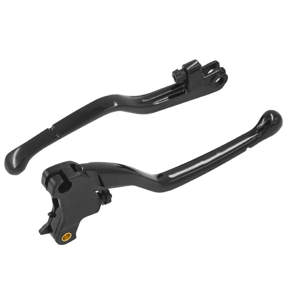 

Рычаг тормозной муфты мотоцикла, аксессуары для руля для моделей BMW ADV F650GS F700GS F800GS F800GT F800R F800S