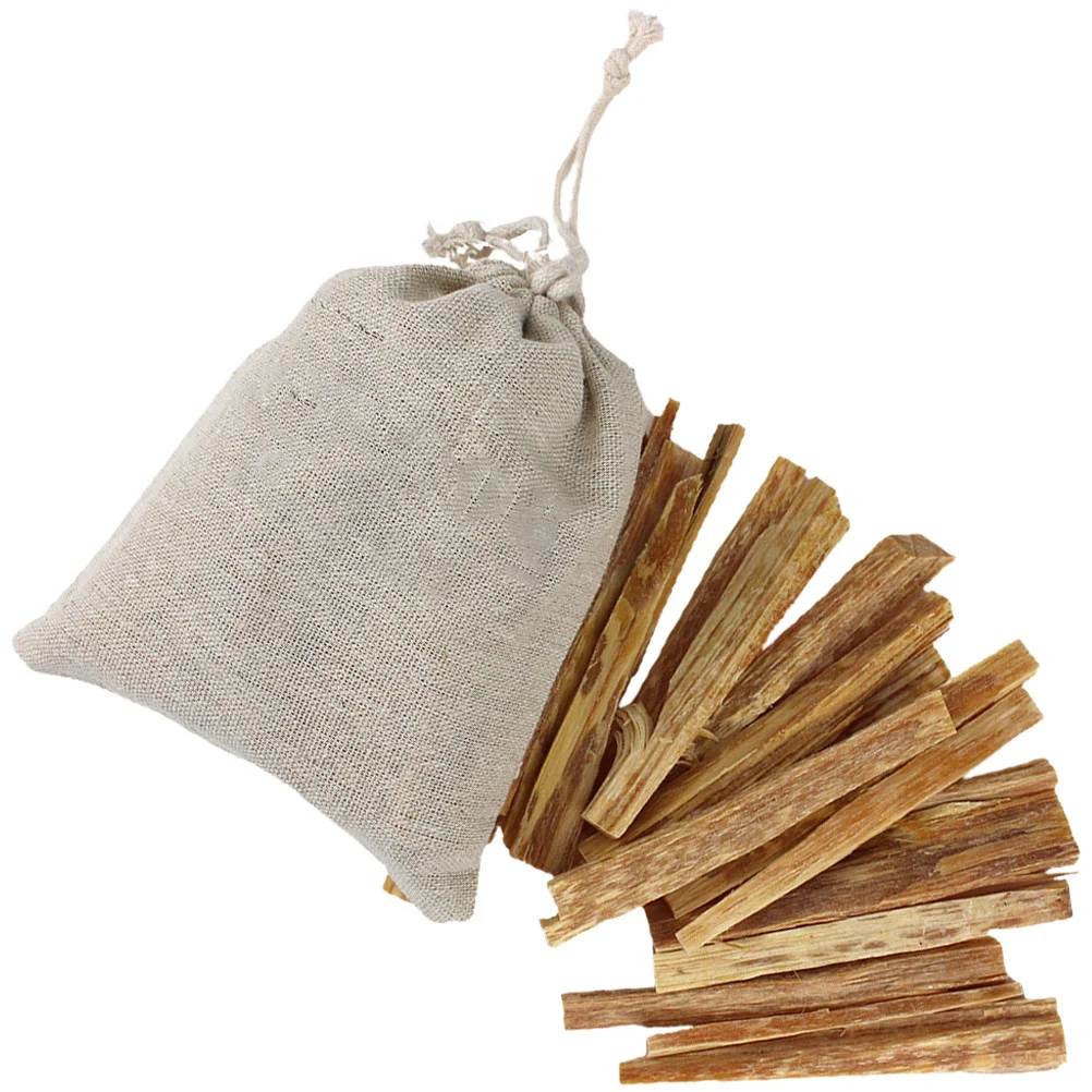 

1 Bag Dried Kindling Wood Sticks Natural Firewood Instant Flame Starter For Outdoor Camping Bbq Survival Fire Lighting Tools
