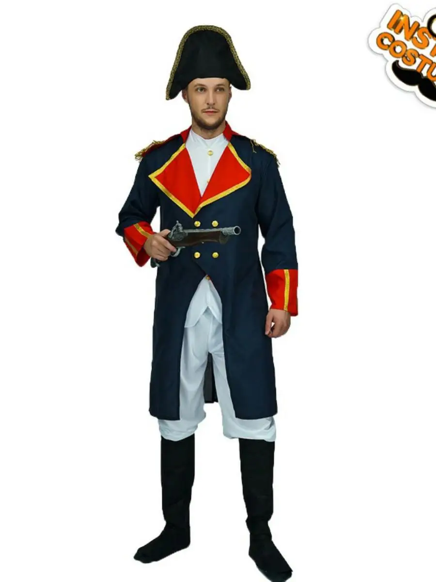 

Новый ролевой костюм на Хэллоуин, сценический костюм Par Dr, женская традиционная одежда, этнический сценический костюм