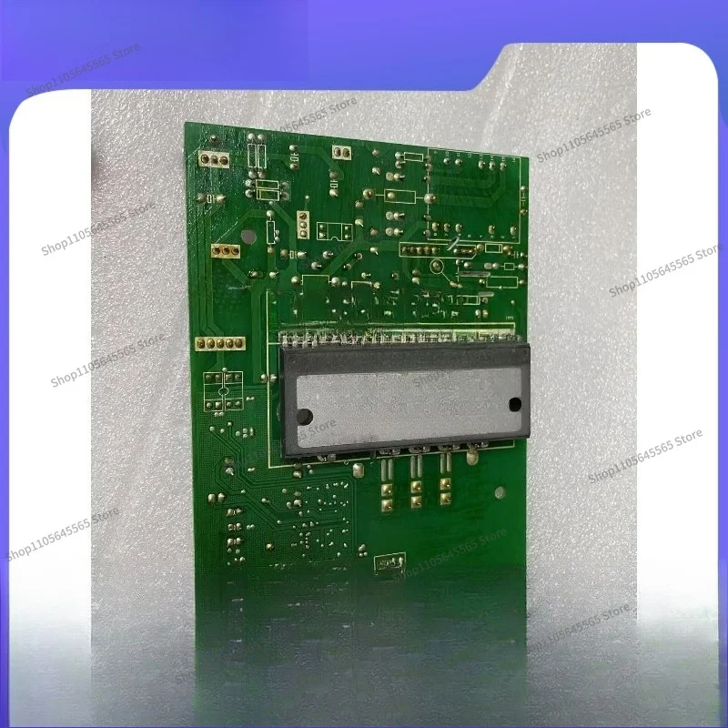 For inverter air conditioner cabinet module ELCE-KFR80W/BP2T4N1-310.D.13.MP2-1