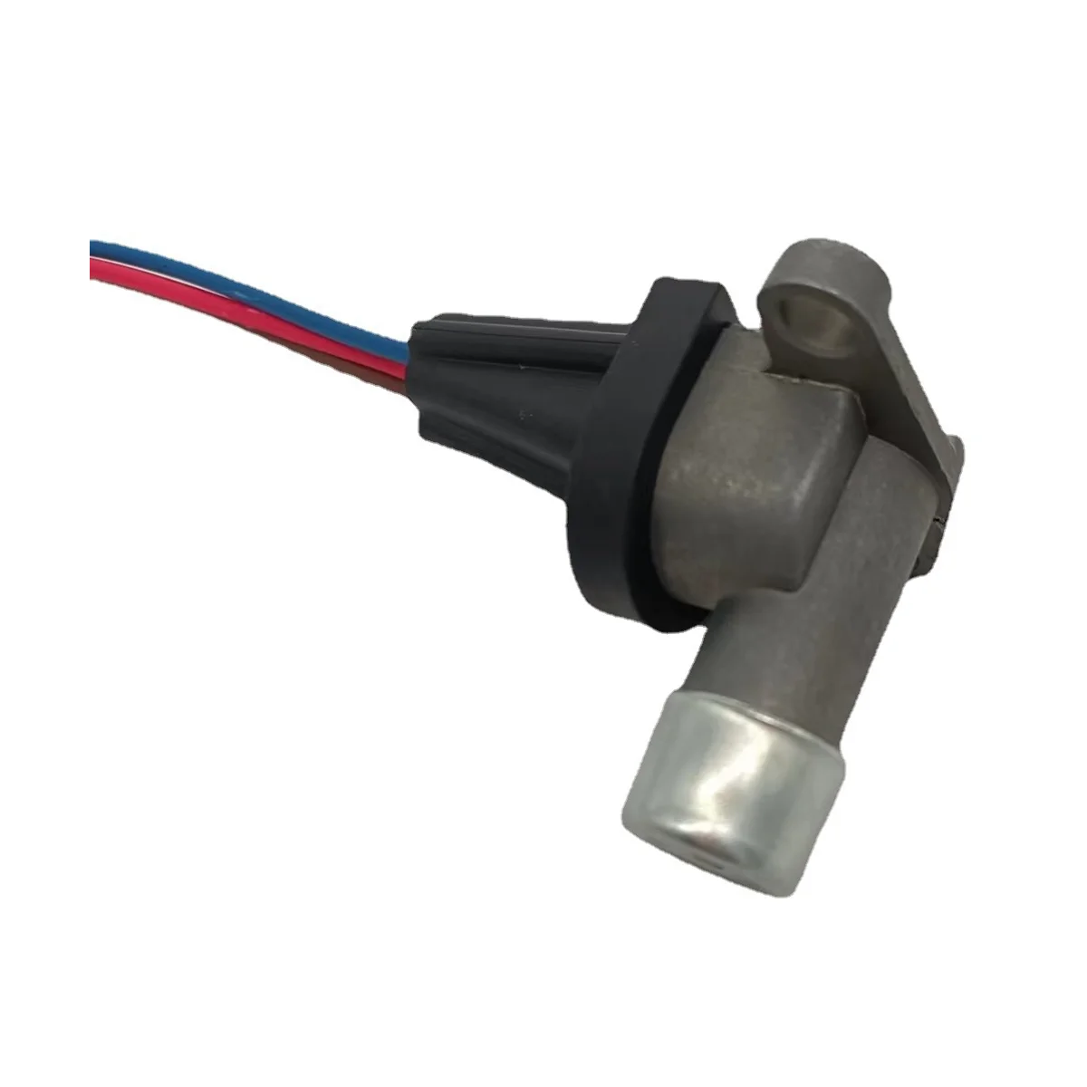 New Automotive head light lamp Dimmer Switch for Navistar Dimmer Switch