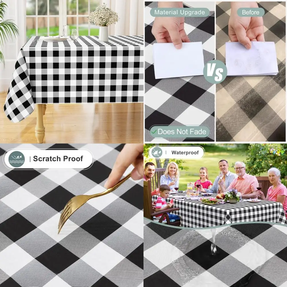 

Флисовое плюшевое одеяло темно-синего цвета (50 на 60 дюймов), супермягкое пушистое уютное фланелевое одеяло для дивана. Одеяло из микрофибры li