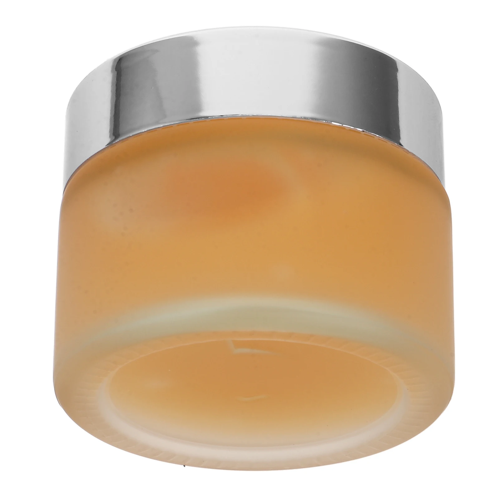 

Astaxanthin for Repair Shrinks Pores Overnight Glow Daily Use Travel Size Care Supply Face Skin Brightening Women Daily Skin