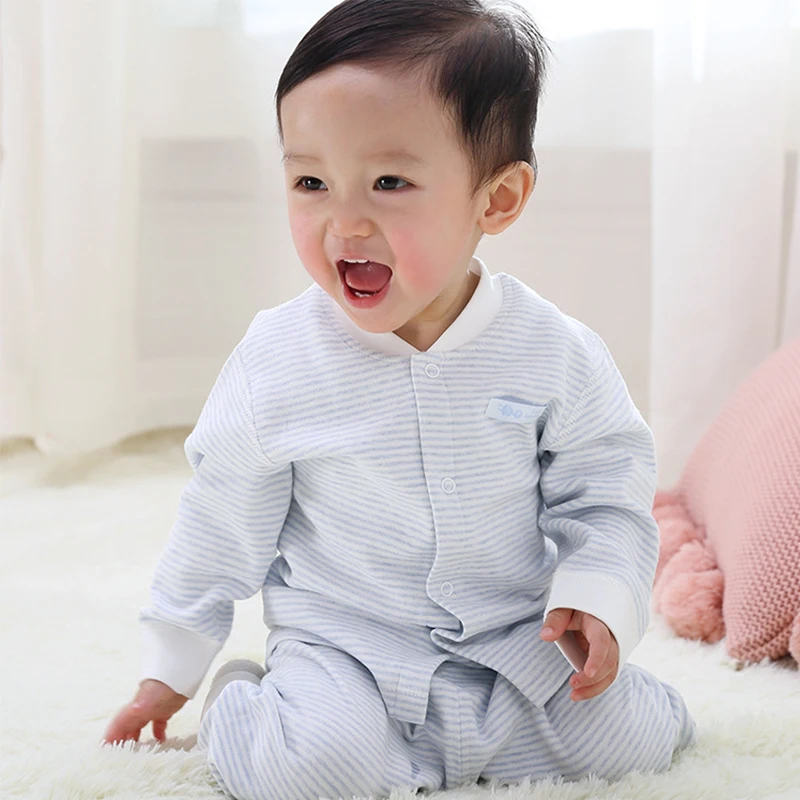 

Детские комплекты термобелья, детские пижамы, хлопковая одежда для мальчиков и девочек, лонг-джоны и термоштаны.