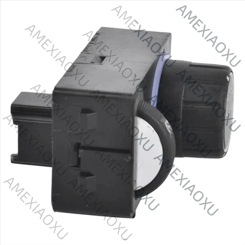 AMEXIAOXU  New Headlight Fog Light Switch Parts For 2014-2017  GMC Silverado Suburban Sierra 84448511,84154108,23187804