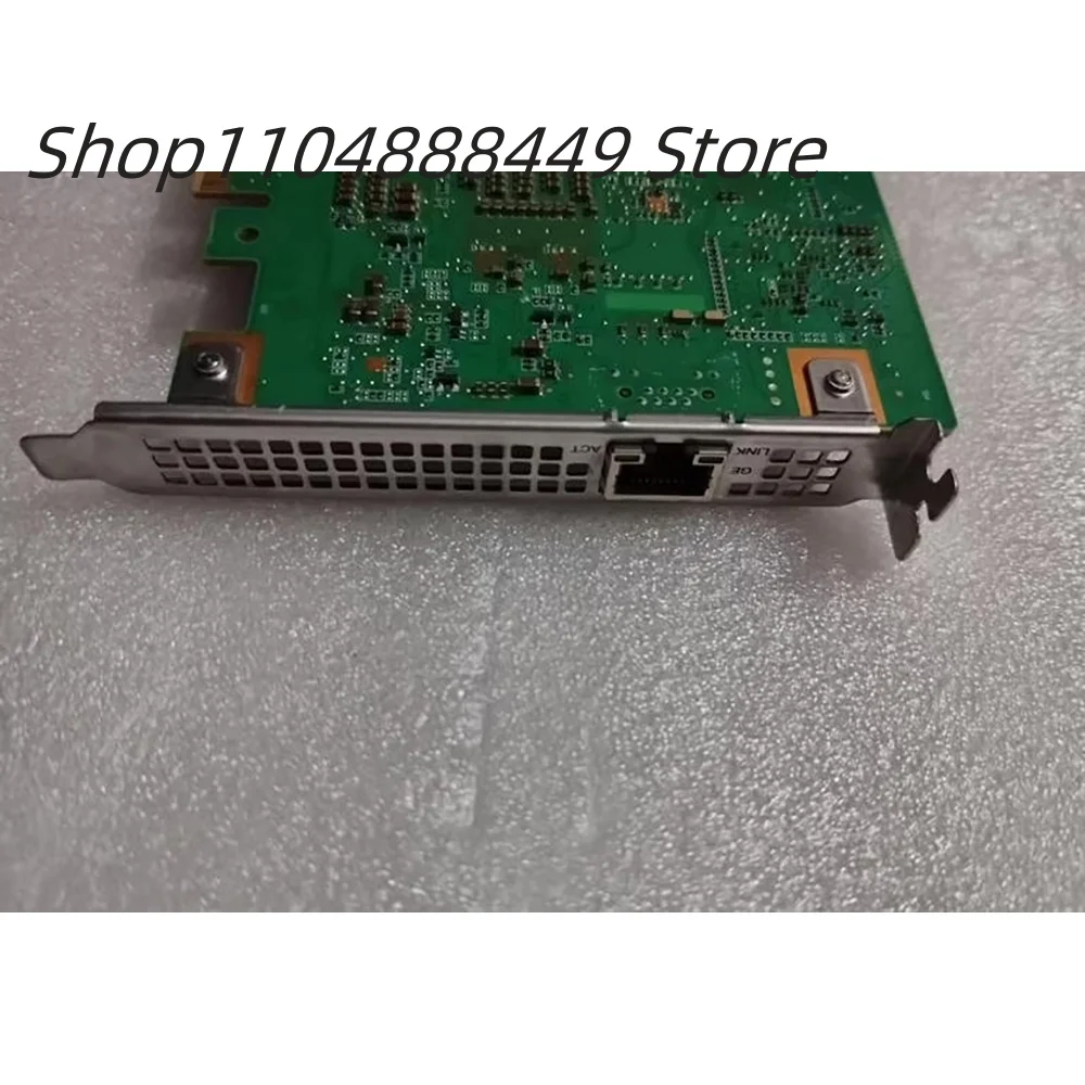 BC82IOBA 2280V2 IO Bridge Card 03025VYR Array Card