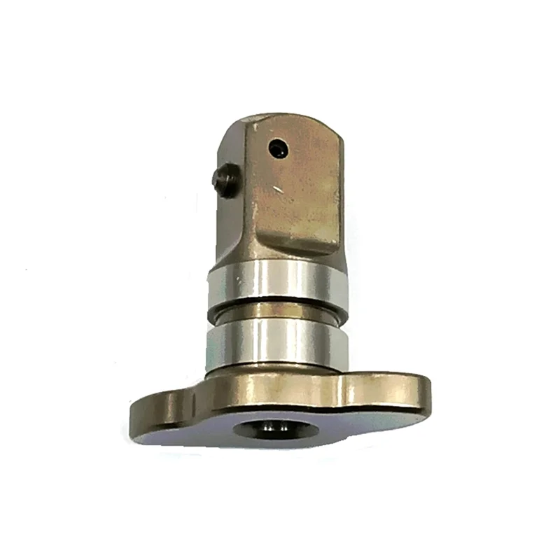 

KYCOR-42-06-2559 Наковальня 1/2 дюйма для ударного гайковерта 2555P-20