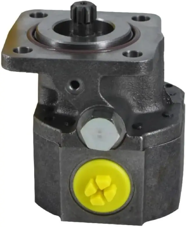 1491950 Fuel Delive…