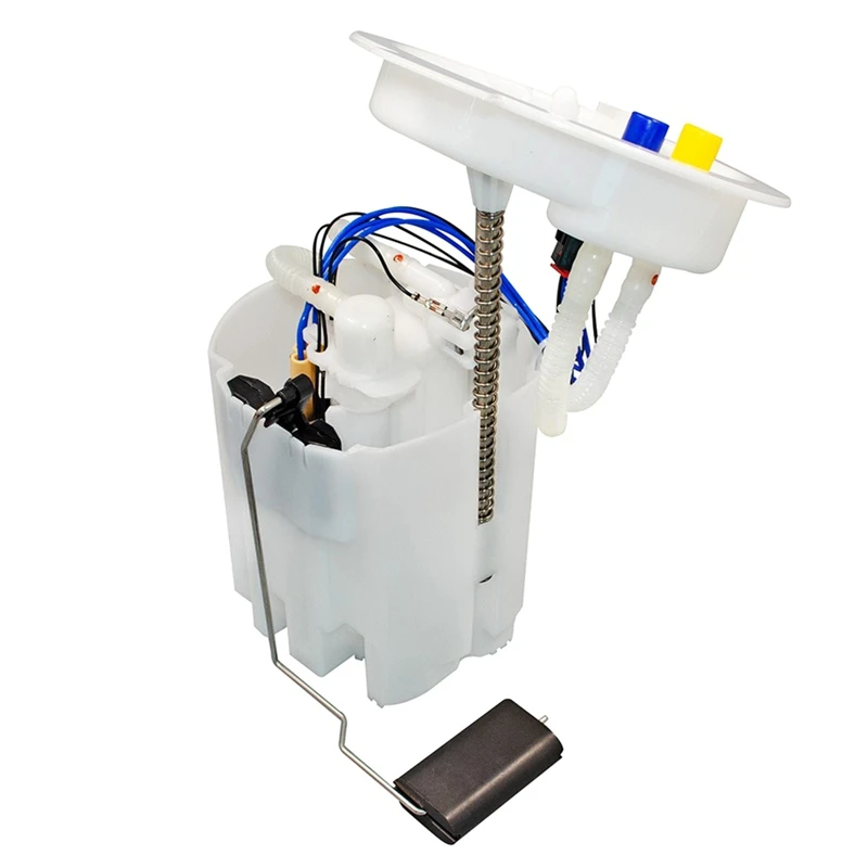 

Fuel Pump Assembly 16117300475 For BMW Mini Cooper F55 F56 14-Includes Modules 16117300472 16117474991 16117349692