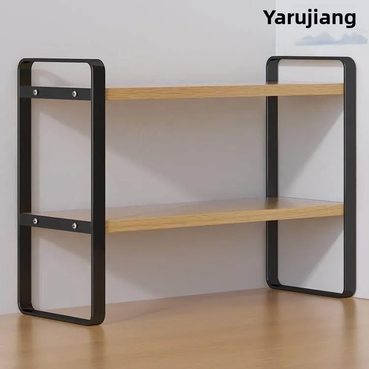Etagere-de-rangement-en-fer-forge-pour-bureau-organisateur-de-cosmetiques-etagere-de-bibliotheque-etagere-de-rangement-pour-dortoir-etudiant