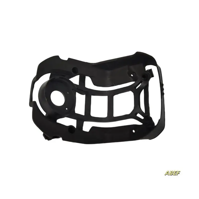 لوحة مثبط الاهتزاز Gimbal لـ DJI Air 3 Gimbal Shock يتصاعد امتصاص لوحة Gimbal إصلاح أجزاء لـ DJI Air 3