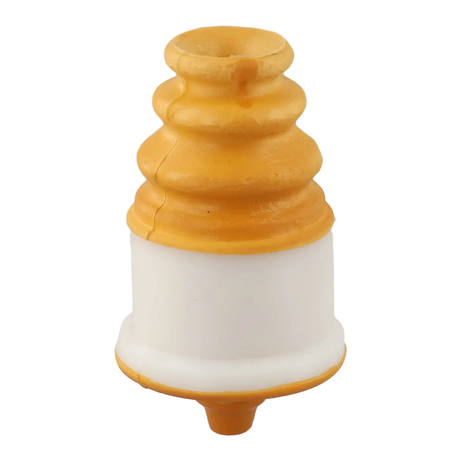 

Panda Bump Stop Stop Support Part Number 51811829 Placement Rear OE Reference 1610383 Vehicle Maintenance For Fiat 500C