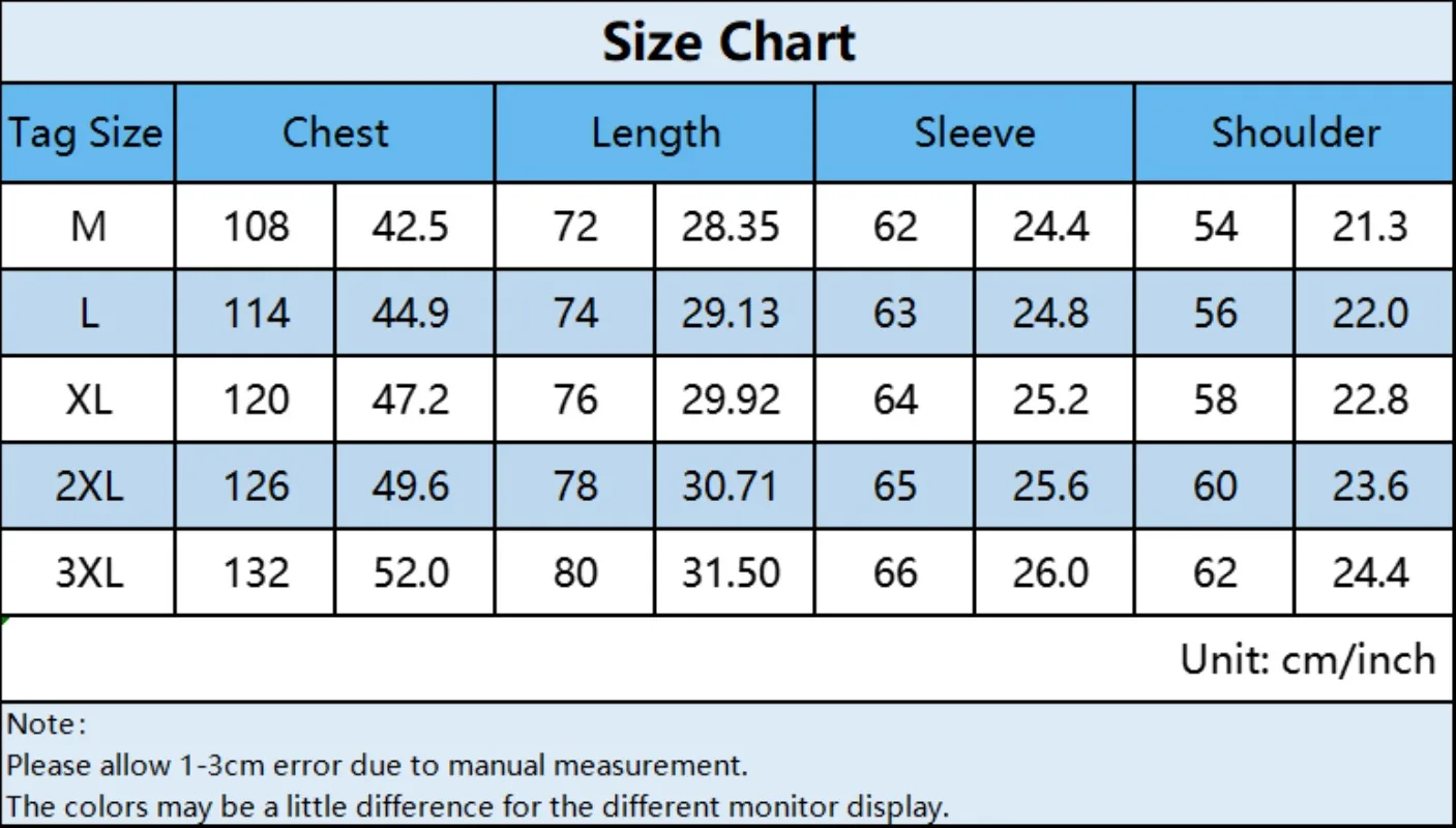 Men's Round Neck Long Sleeve T-shirt Spring Casual Sports Bottoming Shirt Henry Shirt Solid Color Slim Pullover Tops