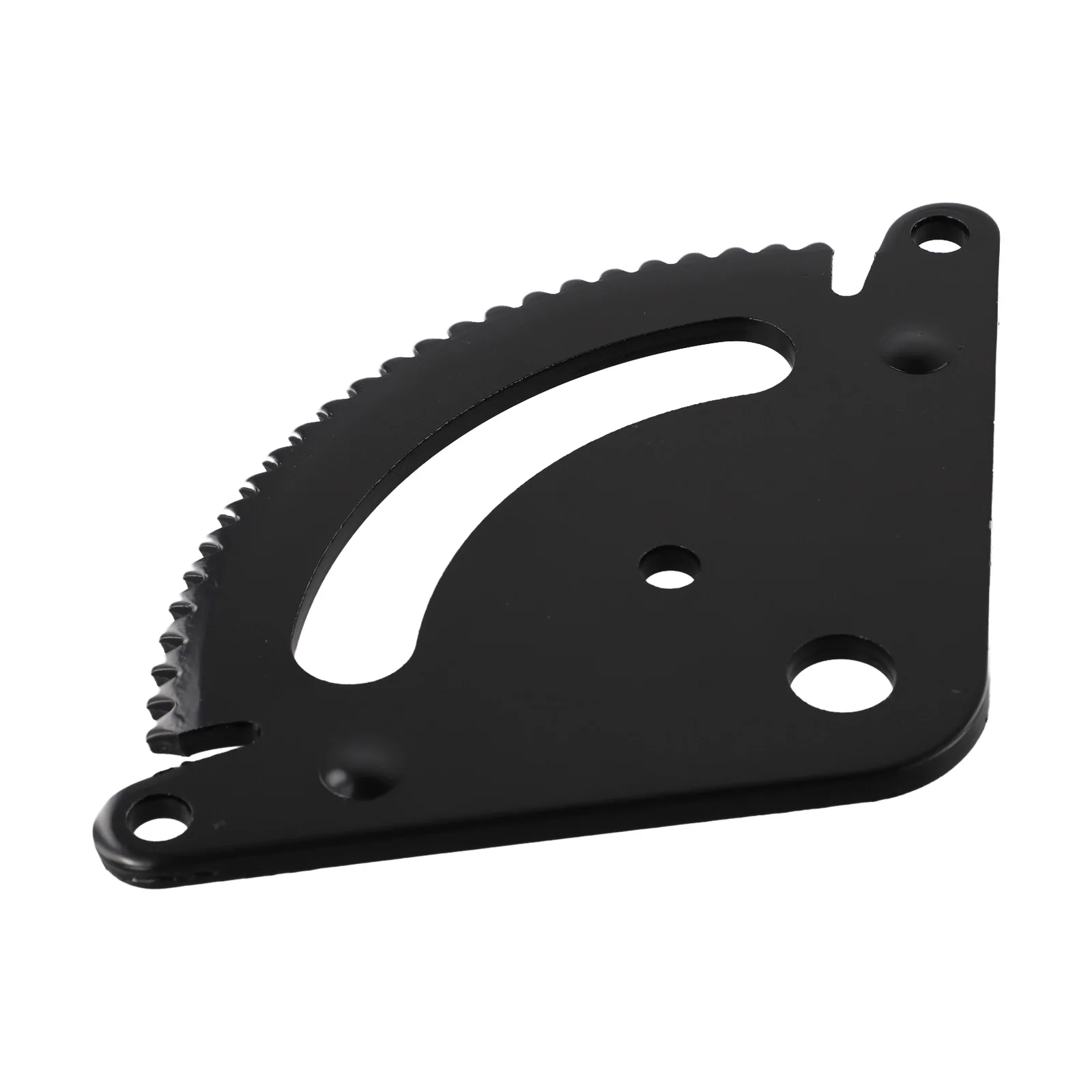 Steering Wheel Pinion Gear Kit For L Series Lawn Tractor Replacement Sector Plate Bushings Compatible With Saber For Scotts Mowe