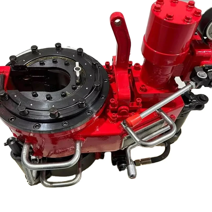 Xq 89 Teda Power To…