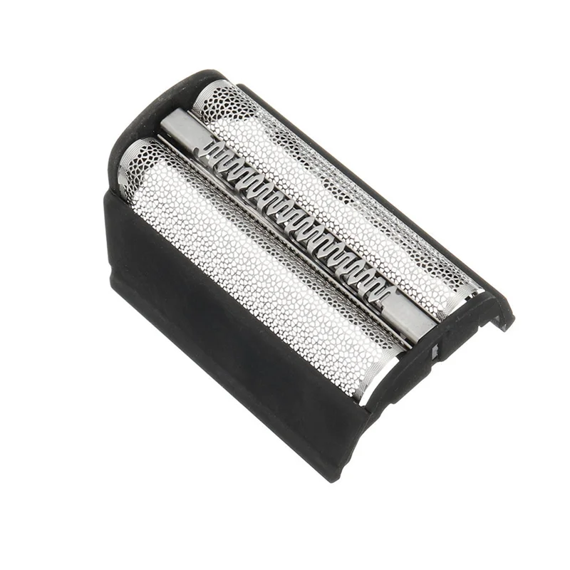 31B Replacement Shaver Foil Cutter for Braun 360 380 390 5414 5610 5612 5877 5770 5775 Razor BladeN02R