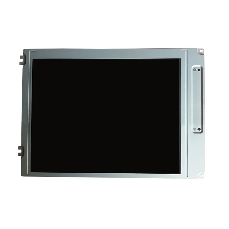 

First Choice 8.4'' Inch LCD Screen Display NEL75-AA38011A