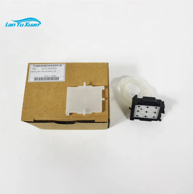 Roland Original DX7… - image