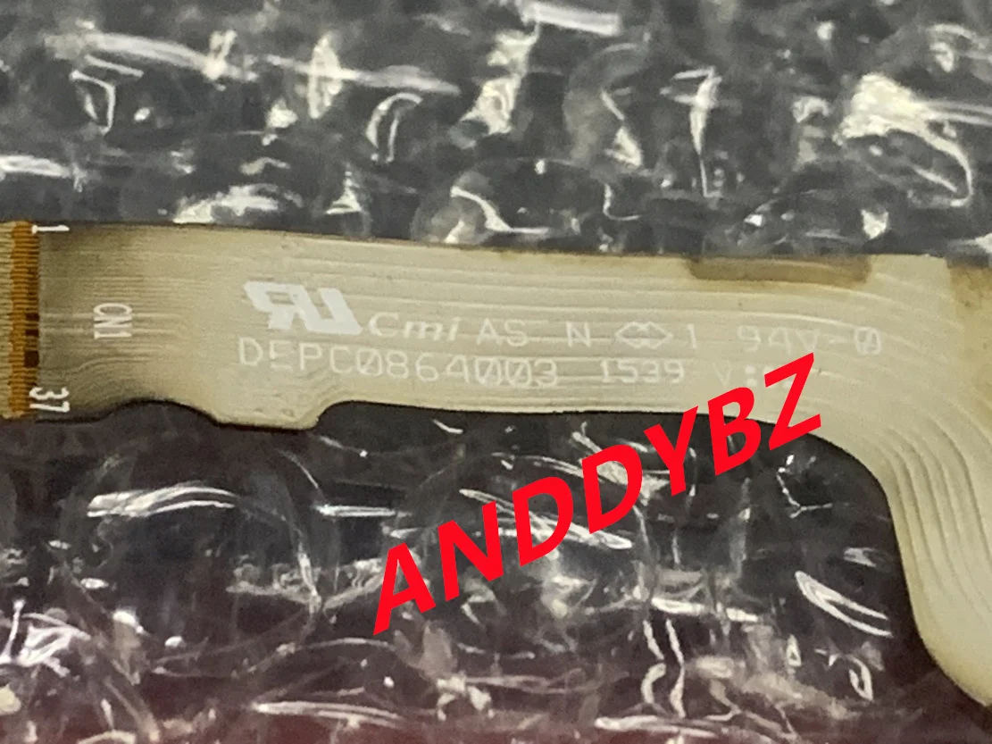 Genuine DEPC0864003 CABLE Tested Fast Shipping