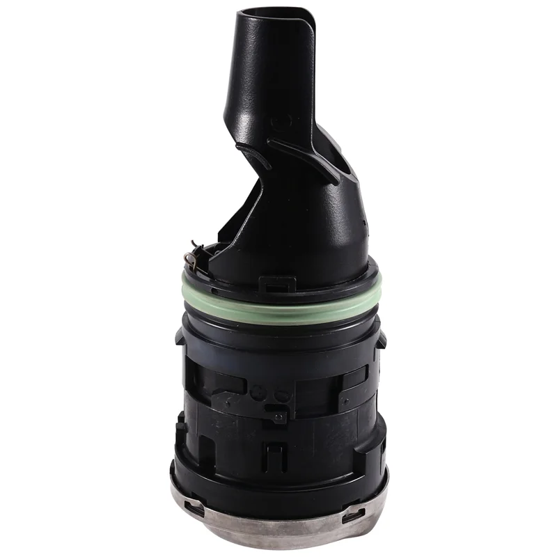 

Fuel Filler Housing Capless Fuel Tank Filler Head 68210536AB For Dodge RAM 2500 2013-2014 Car Pickup