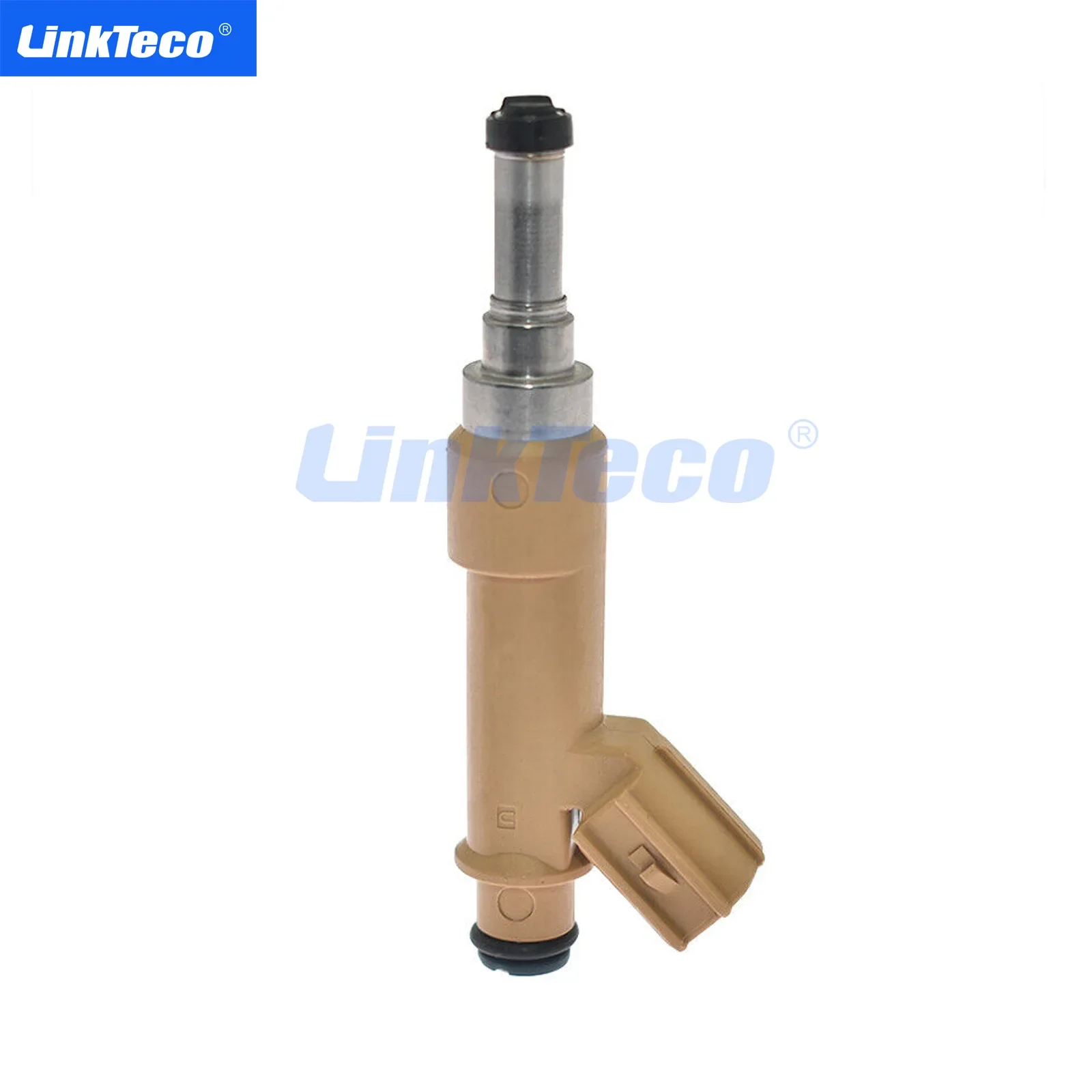 Fuel Injector 2320939145 For Toyota Corolla Matrix Scion