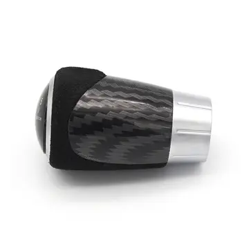 10 最佳銷售 BMWE60 M運動版 - №1