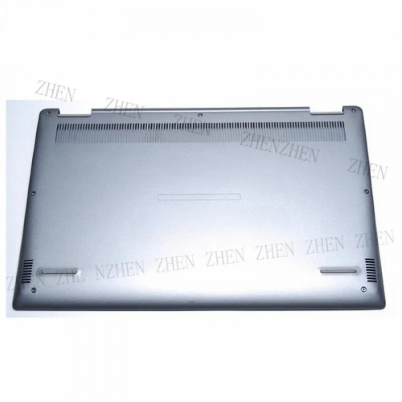 

Y For DELL Latitude 13 3301 E3301 Bottom Case Base Cover Gray 0YD39W