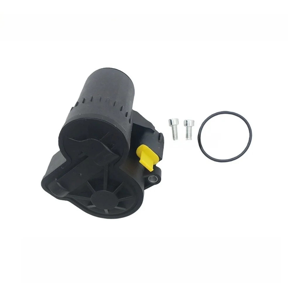 

Brake Caliper Motor for For HONDA 2016 2017 2018 2019 2020 2021 2022 OEM Cross Reference 43021 TEA T01 Fitment