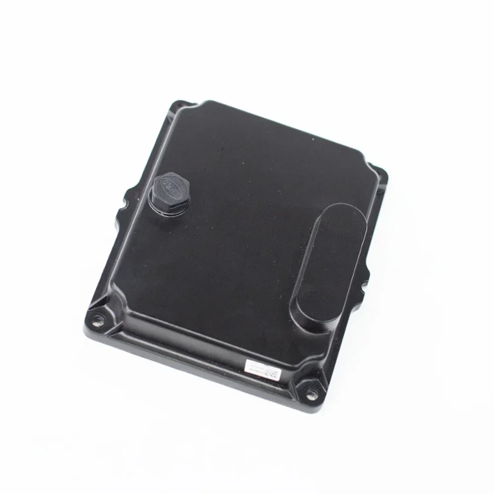 وحدة رش الطائرة بدون طيار الزراعية لملحقات الطائرات بدون طيار لحماية النباتات DJI Agras T40/T20P