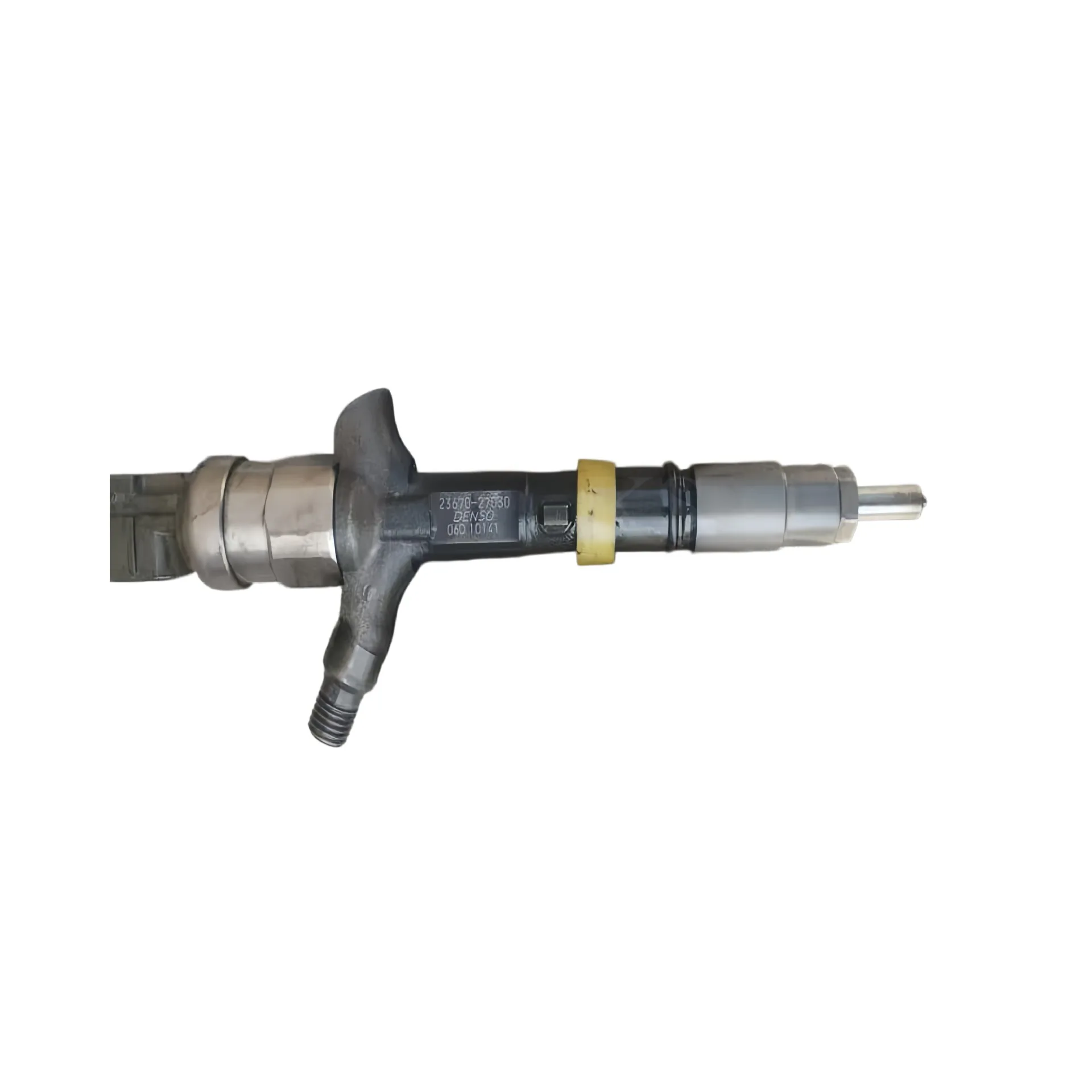 23670-27030 23670-29036 Common Rail Denso Injector 23670-27030 23670-29036