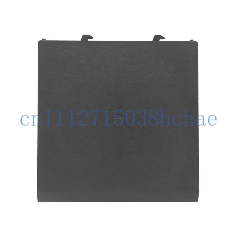 L17M2PB5  applicable for Lenovo notebook batteries V330-14IKB/14ARR